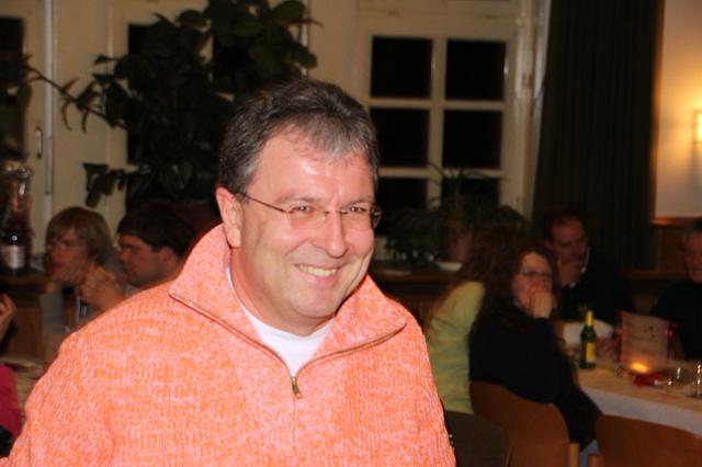 Preisschiessen 2010 (103).jpg